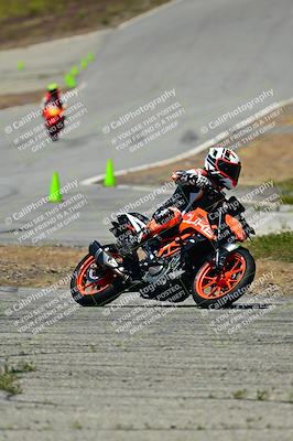 media/Apr-20-2024-TrackXperience (Sat) [[8e083f9805]]/Level 1/Session 3 (Grid Turn 14)/